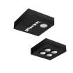 ISL9021AIIWZ-T  Semiconductors