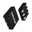 ISL9021IRU1Z-T LDO Voltage Regulators