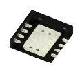 ISL9113AIRAZ-T  Semiconductors