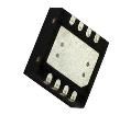 ISL9113AIRAZ-T Switching Voltage Regulators