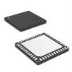 ISL9502CRZ-T electronic component of Renesas