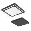 ISL9502CRZ-T  Semiconductors
