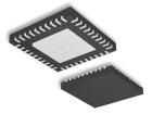 ISL95859CHRTZ  Semiconductors