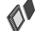 ISL95859CHRTZ Switching Controllers