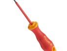 ISLS3 Screwdrivers, Nut Drivers & Socket Drivers