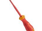 ISLS5 Screwdrivers, Nut Drivers & Socket Drivers