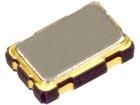 ISM92-3251BH-25.0000 electronic component of Abracon