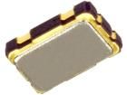 ISM92-3251BH-25.0000  Passive Components