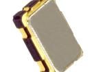 ISM92-3251BH-25.0000 Standard Clock Oscillators