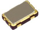 ISM92-3351AH-24.0000 electronic component of Abracon