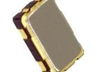 ISM92-3351AH-24.0000 Standard Clock Oscillators