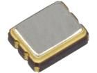 ISM97-3251BH-27.0000 electronic component of Abracon