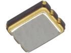 ISM97-3251BH-27.0000  Passive Components
