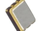 ISM97-3251BH-27.0000 Standard Clock Oscillators