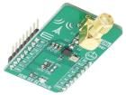 ISM RX 2 CLICK  Embedded Solutions