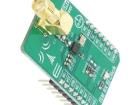ISM RX 2 CLICK Daughter Cards & OEM Boards