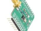 ISM TX CLICK Daughter Cards & OEM Boards