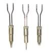 7550  Tools & Supplies