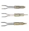 7550 Soldering Irons