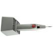 7740 Soldering Irons