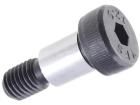 ISO 7379-12-M10-16  Electromechanical