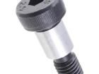 ISO 7379-12-M10-16 Screws & Fasteners