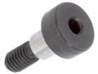 ISO 7379-5-M4-5  Electromechanical