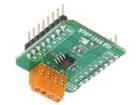 ISO 9141 CLICK  Embedded Solutions