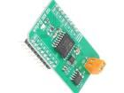 ISO ADC 2 CLICK Daughter Cards & OEM Boards