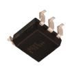 H11L1SM  Optoelectronics