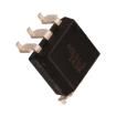 H11L1SM Optically Isolated Amplifiers