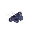 H21A1  Sensors
