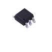 IS60SMT&R electronic component of Isocom