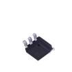 IS60SMT&R  Electromechanical