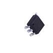 IS60SMT&R General Purpose Relays