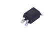 ISP06SM electronic component of Isocom