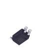 ISP06SM  Electromechanical