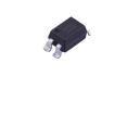 ISP60SMT&R electronic component of Isocom