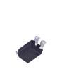 ISP60SMT&R  Electromechanical