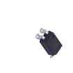 ISP60SMT&R General Purpose Relays