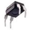 ISP817XAG  Optoelectronics