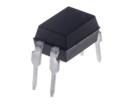 PS2501-1/ROHS electronic component of Isocom