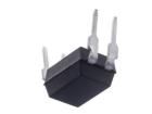 PS2501-1/ROHS 