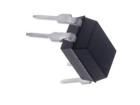 PS2501-1/ROHS Unclassified