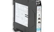 ISOCON-3 Signal Conditioning