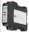 ISOCON-6  Passive Components