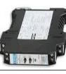 ISOCON-6 Signal Conditioning