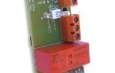 ISOLEX7 110V Unclassified