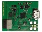 ISP1880-TB  Embedded Solutions