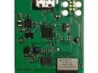ISP1880-TB Multiprotocol Development Tools